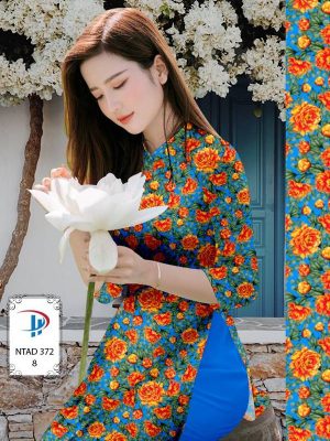 1617104221 80 Vai Ao Dai Dep Moi Ra 6.jpg